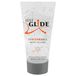 Just Glide Performance Hybride Lubrifiant - 20ml