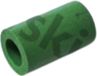 Husqvarna Tuyau de carburant/raccord de carburateur 136, 137, 141 530053435