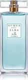 Acqua dell Elba Eau de Toilette / 50 ml / Women