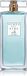 Acqua dell Elba Eau de Toilette / 50 ml / Women