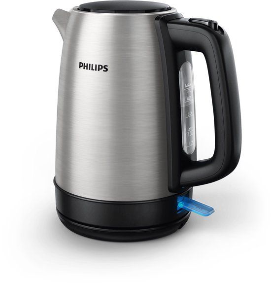 Philips Daily Collection HD9350/94R1 Waterkoker