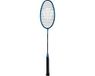 Dunlop Carlton- 3.7 Team I- Raquette de badminton- Bleu perle/Noir