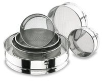 Lacor 68050 vergiet