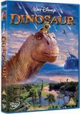 Disney Dinosaur DVD
