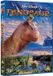 Disney Dinosaur DVD
