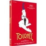 Tournée FR