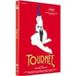 Tournée FR