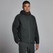 MP Homme Veste Hybride Isolée - Noir Lavé - L