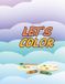 Let's Color