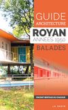 Guide Royan 50s Architecture Guide