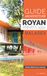 Guide Royan 50s Architecture Guide