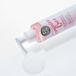 Ri en - Soins féminins Nettoyant Pure Perfect 140ml