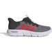 Adidas Baskets Cloudfoam Flex RapidFit