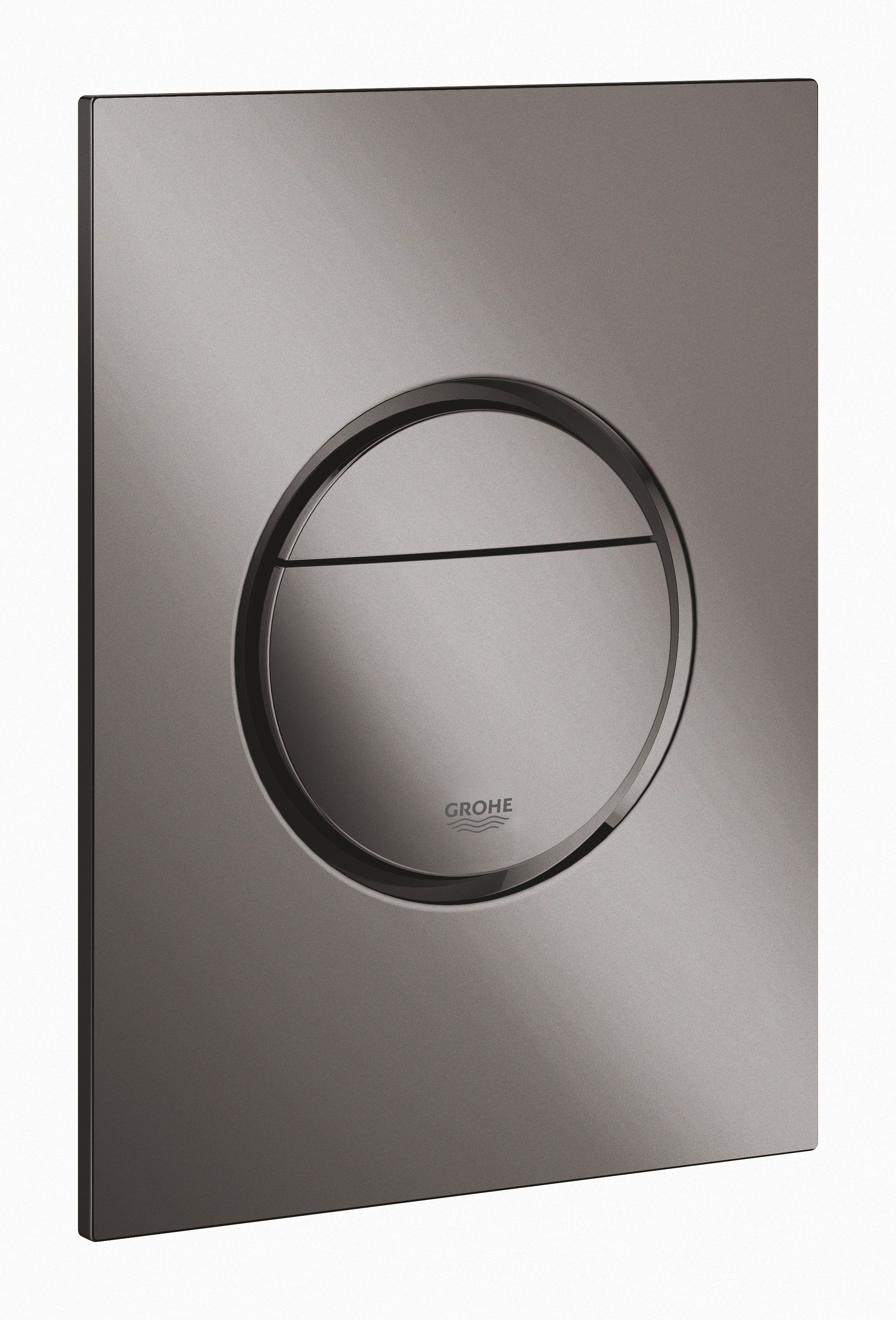 GROHE 37601A00