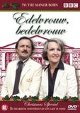 Megamoviestore Edelvrouw Edelvrouw - Christmas 1979