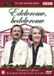 Megamoviestore Edelvrouw Edelvrouw - Christmas 1979
