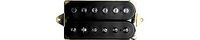 DIMARZIO AT-1 Andy Timmons DP224W White Electric Guitar Pickup