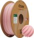 eSun PLA+ Perzik roze / Peach pink - 1 kg - 1.75 mm - filament pour imprimante 3D et stylo 3D