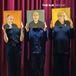 Tritone Near Jazz Experience Tritone (LP)
