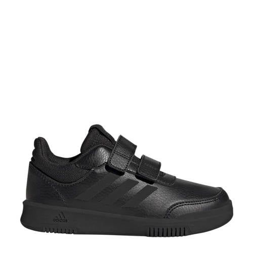 adidas Performance Tensaur Sport 2.0 sneakers zwart/grijs