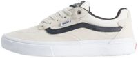 Vans Skate Kyle Walker Wafflecup Chaussures EU 41 Homme