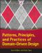 Patterns, Wrox Professional Domain Driven Design Patterns, Principles, and Practices of Domain-Driven Design Paperback