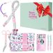 Cadeauset voor verpleegkundigen voor femmes