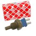 Febi - Bilstein 07016 temperatuursensor, koelvloeistof