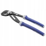 Expert by Facom Stanley Black & Decker Polska Sp.z o.o. Verstelbare Tang 311 mm