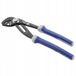 Expert by Facom Stanley Black & Decker Polska Sp.z o.o. Verstelbare Tang 311 mm
