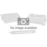 OKI Ultra Capacity Ribbon 90m printerlint