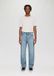 s.Oliver QS Jeans-Hose W33 X L32 Bleu