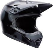 Bell MX-10 MIPS Camo Jeugd motocrosshelm