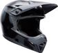 Bell MX-10 MIPS Camo Jeugd motocrosshelm