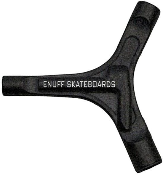 Enuff Skateboard Y-tool - Zwart