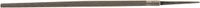 BAHCO VIJL ROND ZOET 6 10P