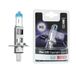 BOSCH Glühlampe 1987301108