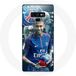 Maniacase Etui voor Samsung Galaxy Note 9 Neymar Paris Saint Germain PSG