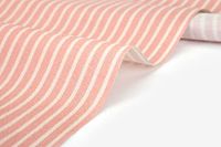 Dailylike Bedrukte stof, meerkleurig, 1,10 x 3 m, 437