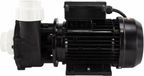 W'eau LX WP300 Pompe de massage pour spa 3 CV - 2 vitesses
