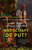 Wat Manteau Wat schaft de put?