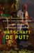 Wat Manteau Wat schaft de put?