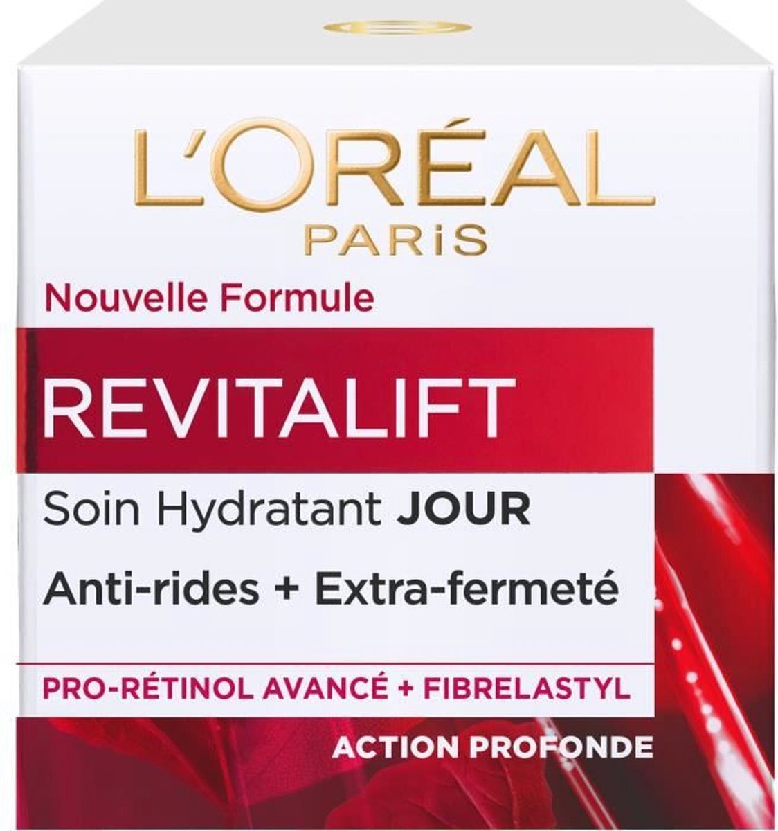 L'Oréal L'ORÉAL Paris Revitalift Day Care - 50ml