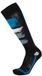 RYWAN Chaussettes Rywan Summit