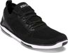 Xero Shoes Nexus Knit Barefoot Schoenen Zwart EU 45 Man