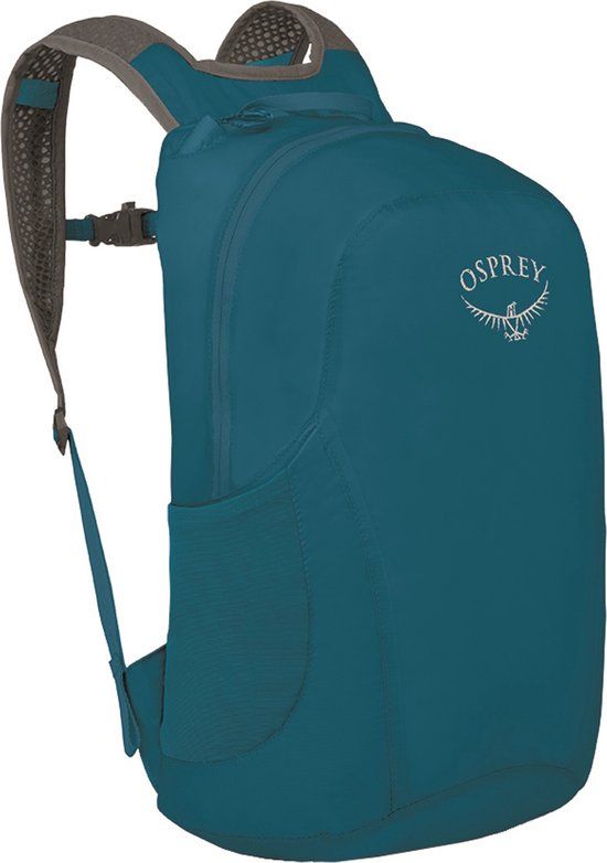 Osprey Ultralight 18L Backpack - Blue
