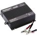 Mascot Battery Loodaccu-lader 48 V Laadstroom (max.) 2.5 A