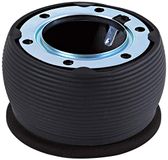 Sparco '01502031 stuurwielnaaf.