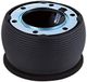 Sparco '01502031 stuurwielnaaf.