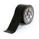 Int Auto 1231790 plakband, zwart